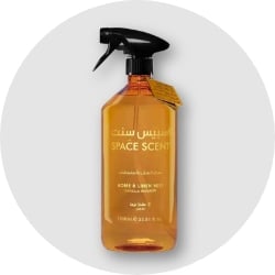 معطرات الغرف
